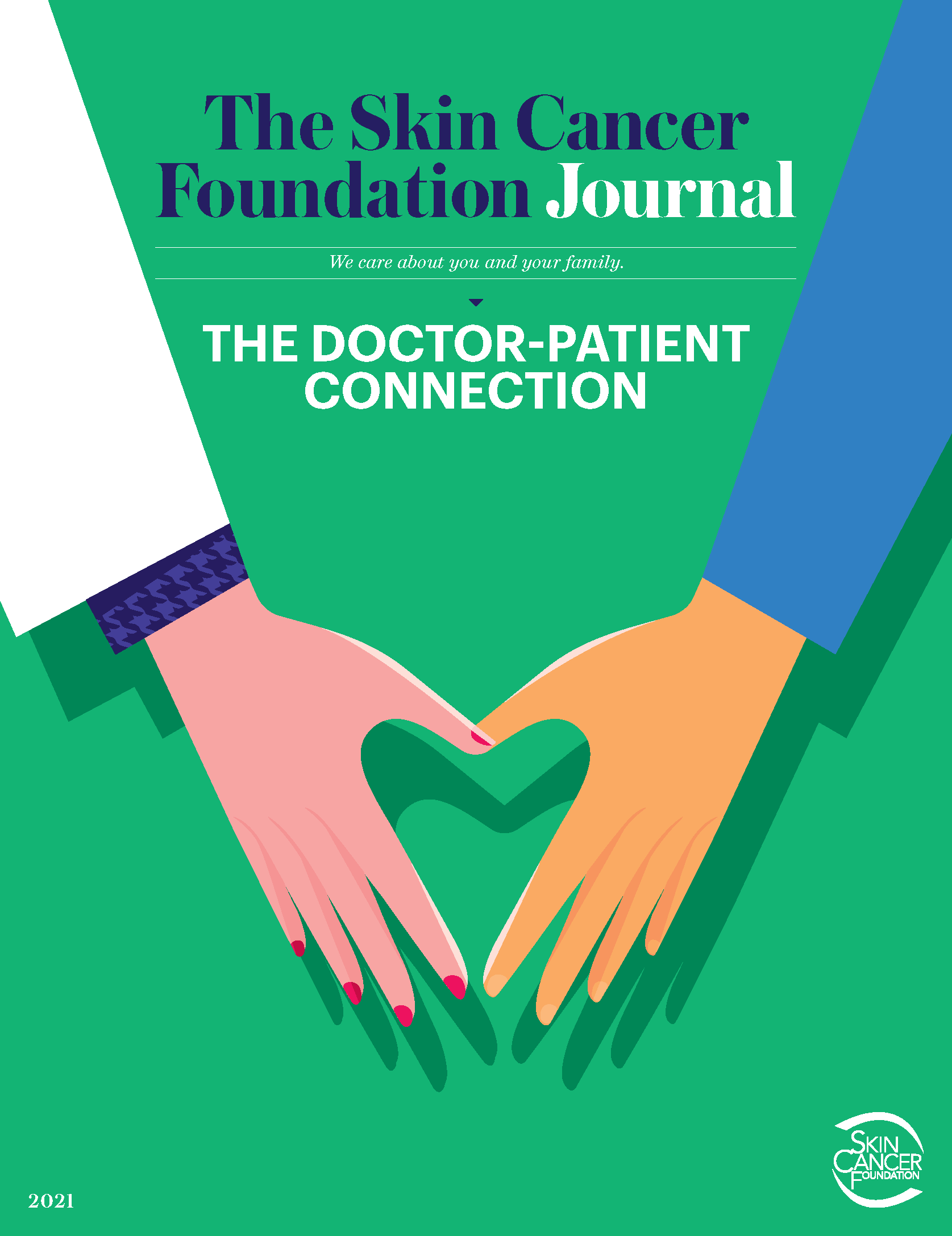 Educational Resources SCF Skin Cancer Foundation Provider