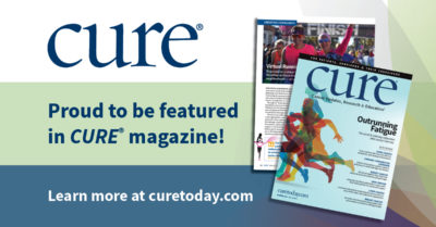 Cure_SAP_banners_mag_1200x628_110920 (1)