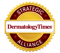 Dermatology Times Logo full color