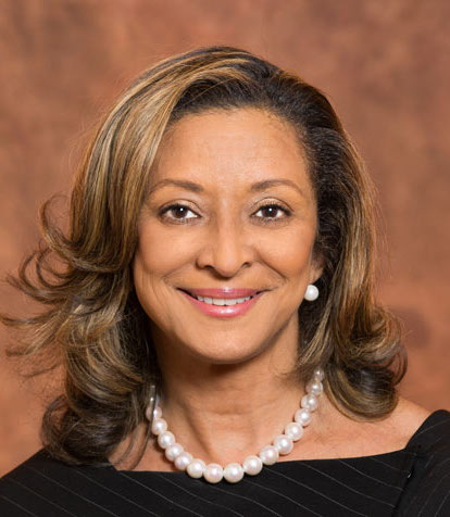 Susan C Taylor MD