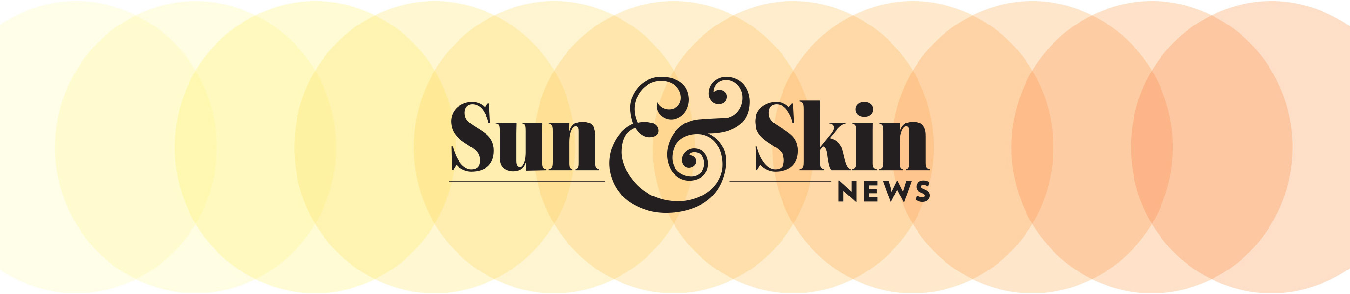 Sun & Skin News